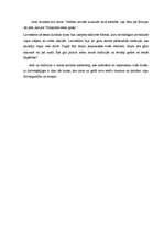 Konspekts 'Tradīcijas', 2.