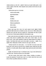 Konspekts 'Tradīcijas', 5.