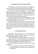 Diplomdarbs 'Maksātnespējas līmeņa pieaugums kopējas ekonomiskās lejupslīdes ietekmē', 7.