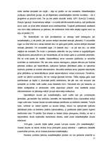 Diplomdarbs 'Maksātnespējas līmeņa pieaugums kopējas ekonomiskās lejupslīdes ietekmē', 10.