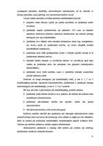 Diplomdarbs 'Maksātnespējas līmeņa pieaugums kopējas ekonomiskās lejupslīdes ietekmē', 11.