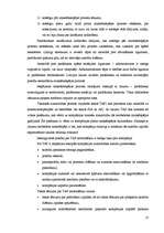 Diplomdarbs 'Maksātnespējas līmeņa pieaugums kopējas ekonomiskās lejupslīdes ietekmē', 12.