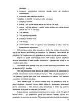 Diplomdarbs 'Maksātnespējas līmeņa pieaugums kopējas ekonomiskās lejupslīdes ietekmē', 13.