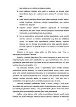 Diplomdarbs 'Maksātnespējas līmeņa pieaugums kopējas ekonomiskās lejupslīdes ietekmē', 16.