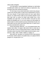 Diplomdarbs 'Maksātnespējas līmeņa pieaugums kopējas ekonomiskās lejupslīdes ietekmē', 17.