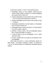 Diplomdarbs 'Maksātnespējas līmeņa pieaugums kopējas ekonomiskās lejupslīdes ietekmē', 20.