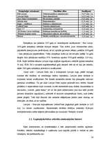 Diplomdarbs 'Maksātnespējas līmeņa pieaugums kopējas ekonomiskās lejupslīdes ietekmē', 23.