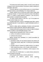 Diplomdarbs 'Maksātnespējas līmeņa pieaugums kopējas ekonomiskās lejupslīdes ietekmē', 24.