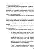 Diplomdarbs 'Maksātnespējas līmeņa pieaugums kopējas ekonomiskās lejupslīdes ietekmē', 28.