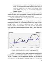 Diplomdarbs 'Maksātnespējas līmeņa pieaugums kopējas ekonomiskās lejupslīdes ietekmē', 29.