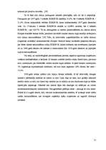 Diplomdarbs 'Maksātnespējas līmeņa pieaugums kopējas ekonomiskās lejupslīdes ietekmē', 30.