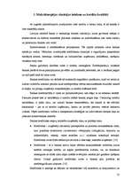 Diplomdarbs 'Maksātnespējas līmeņa pieaugums kopējas ekonomiskās lejupslīdes ietekmē', 31.