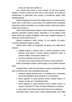 Diplomdarbs 'Maksātnespējas līmeņa pieaugums kopējas ekonomiskās lejupslīdes ietekmē', 33.