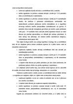 Diplomdarbs 'Maksātnespējas līmeņa pieaugums kopējas ekonomiskās lejupslīdes ietekmē', 34.