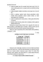 Diplomdarbs 'Maksātnespējas līmeņa pieaugums kopējas ekonomiskās lejupslīdes ietekmē', 35.