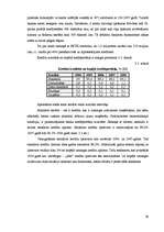 Diplomdarbs 'Maksātnespējas līmeņa pieaugums kopējas ekonomiskās lejupslīdes ietekmē', 38.