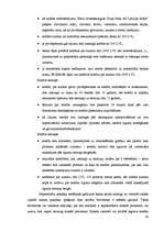 Diplomdarbs 'Maksātnespējas līmeņa pieaugums kopējas ekonomiskās lejupslīdes ietekmē', 44.