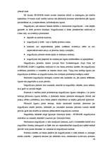 Diplomdarbs 'Maksātnespējas līmeņa pieaugums kopējas ekonomiskās lejupslīdes ietekmē', 45.