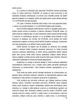 Diplomdarbs 'Maksātnespējas līmeņa pieaugums kopējas ekonomiskās lejupslīdes ietekmē', 48.
