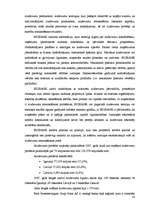 Diplomdarbs 'Maksātnespējas līmeņa pieaugums kopējas ekonomiskās lejupslīdes ietekmē', 49.