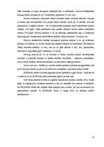Diplomdarbs 'Maksātnespējas līmeņa pieaugums kopējas ekonomiskās lejupslīdes ietekmē', 55.