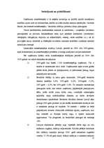 Diplomdarbs 'Maksātnespējas līmeņa pieaugums kopējas ekonomiskās lejupslīdes ietekmē', 56.