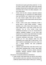 Diplomdarbs 'Maksātnespējas līmeņa pieaugums kopējas ekonomiskās lejupslīdes ietekmē', 57.