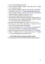 Diplomdarbs 'Maksātnespējas līmeņa pieaugums kopējas ekonomiskās lejupslīdes ietekmē', 61.