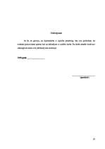 Diplomdarbs 'Maksātnespējas līmeņa pieaugums kopējas ekonomiskās lejupslīdes ietekmē', 62.