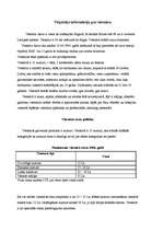 Prakses atskaite 'SIA ”Akva” - ekonomiskās prakses atskaite viesnīcā', 2.