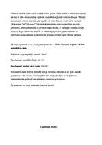 Prakses atskaite 'SIA ”Akva” - ekonomiskās prakses atskaite viesnīcā', 4.