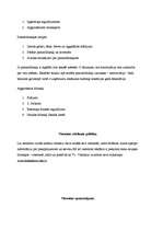 Prakses atskaite 'SIA ”Akva” - ekonomiskās prakses atskaite viesnīcā', 6.