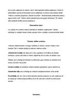 Prakses atskaite 'SIA ”Akva” - ekonomiskās prakses atskaite viesnīcā', 7.