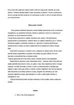 Prakses atskaite 'SIA ”Akva” - ekonomiskās prakses atskaite viesnīcā', 9.