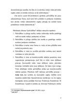 Referāts 'Pašvaldību tiesību jēdziens', 4.