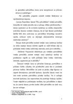 Referāts 'Pašvaldību tiesību jēdziens', 5.