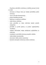 Referāts 'Pašvaldību tiesību jēdziens', 6.