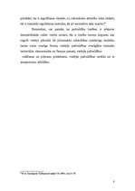 Referāts 'Pašvaldību tiesību jēdziens', 8.