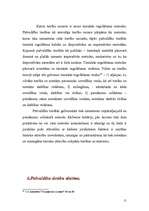 Referāts 'Pašvaldību tiesību jēdziens', 11.