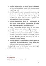 Referāts 'Pašvaldību tiesību jēdziens', 13.