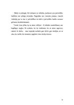 Referāts 'Pašvaldību tiesību jēdziens', 14.