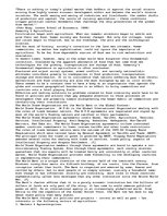 Eseja 'The Agriculture Sector in India', 1.