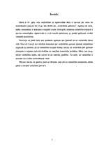 Referāts 'Bērnu agresija pirmsskolas vecumā', 2.