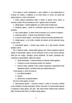 Referāts 'Bērnu agresija pirmsskolas vecumā', 5.