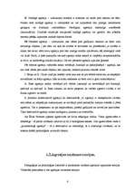 Referāts 'Bērnu agresija pirmsskolas vecumā', 6.