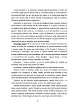 Referāts 'Bērnu agresija pirmsskolas vecumā', 9.