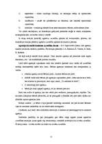 Referāts 'Bērnu agresija pirmsskolas vecumā', 10.