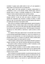 Referāts 'Bērnu agresija pirmsskolas vecumā', 12.