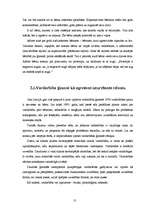 Referāts 'Bērnu agresija pirmsskolas vecumā', 13.