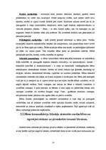 Referāts 'Bērnu agresija pirmsskolas vecumā', 14.